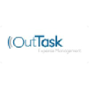 out-task.com