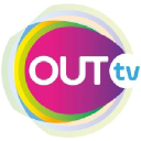 out.tv