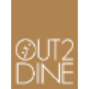 out2dine.com.my