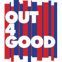 out4good.org