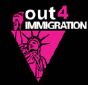 out4immigration.org