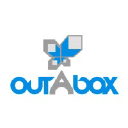 outabox.com.au