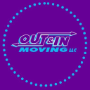 Out & In Moving LLC