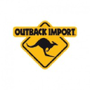 outback-import.fr
