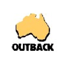 outback.pl