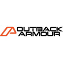 outbackarmour.com.au