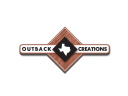outbackcreations.com
