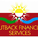 outbackfinancialservices.com.au