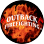 Outback Firefighting logo