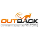 outbackinternet.com