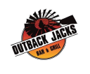 outbackjacks.com.au
