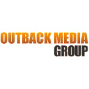 outbackmediagroup.com