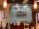 Outback Media Signs