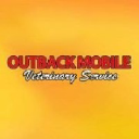 Outback Mobile Vet