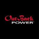 Outback Power