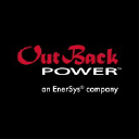 outbackpower.com.br