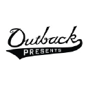 outbackpresents.com