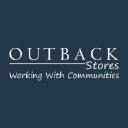 outbackstores.com.au
