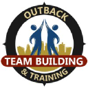 outbackteambuilding.com