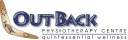 outbacktherapy.com