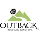 outbacktreatment.com