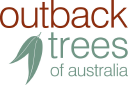 outbacktrees.com.au