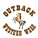Outback Western Wear