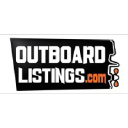Outboard Listings.com