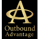 outboundadvantage.com