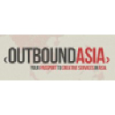 outboundasia.com