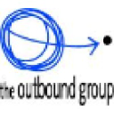 outboundgroup.com