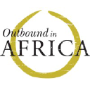 outboundinafrica.com