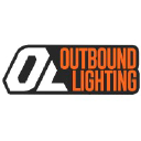 outboundlighting.com