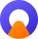 Outboundly.ai