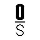 OUTBOUND STATION logo