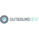 outboundview.com