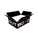 outboxd.net