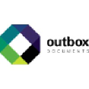 outboxdocuments.co.uk