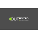 outboxed.co.za