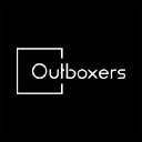 outboxers.com