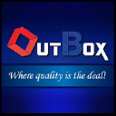 outboxevents.com