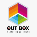 outboxgroupeg.com