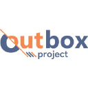 outboxproject.com