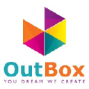 outboxsolution.com