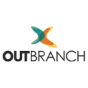 outbran.ch