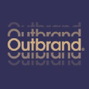 outbrand.com