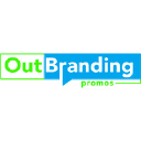 outbranding.com