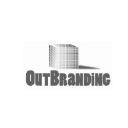 outbrandingresults.com