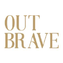 outbrave.org