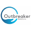 outbreakersolutions.com